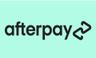 Afterpay