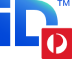 DigitalID Logo